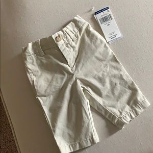 Baby Ralph Lauren pants